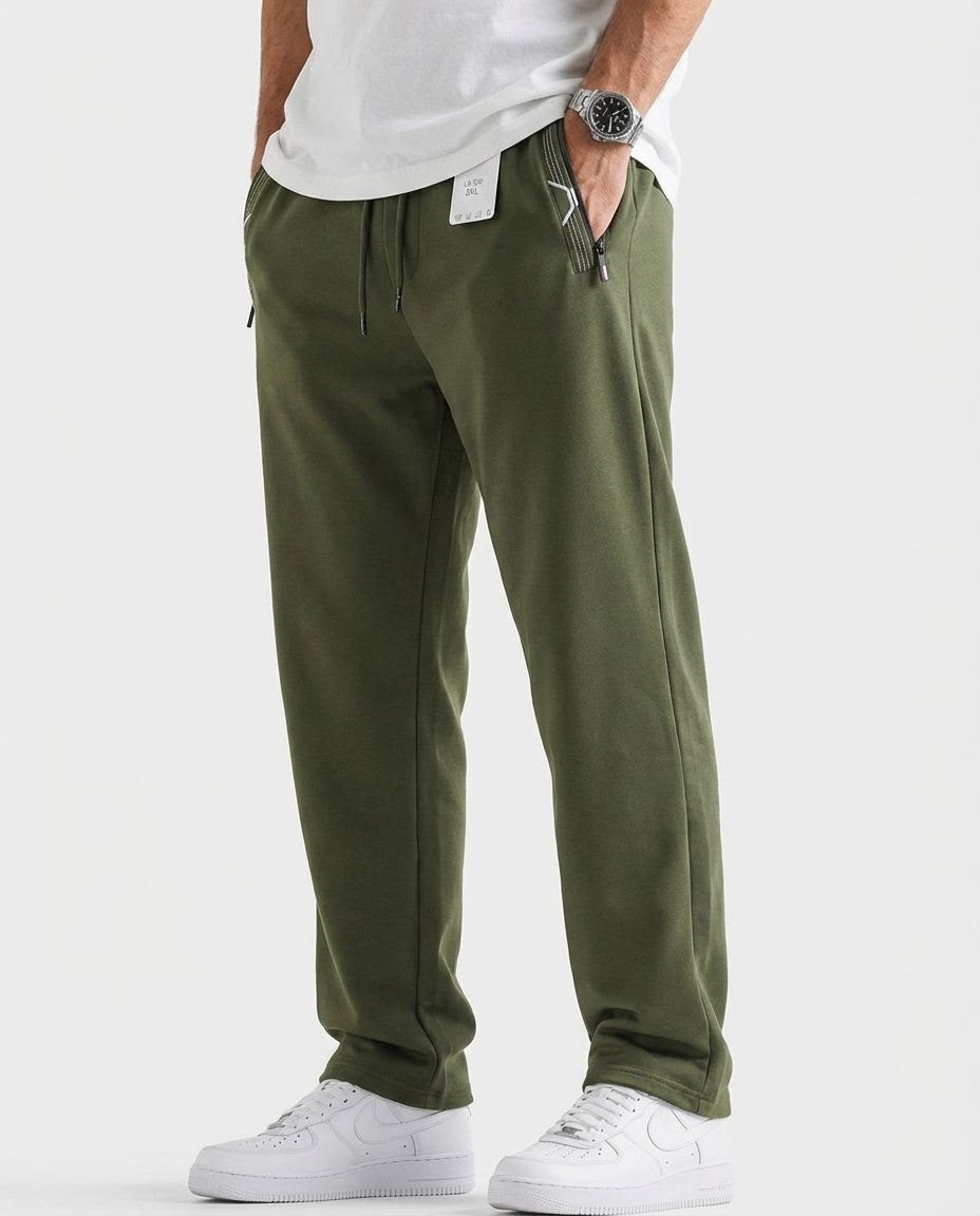 спортивные брюки,спортивные брюки мужские,спортивные штаны,спортивные штаны серые,темно серые спортивные штаны мужские