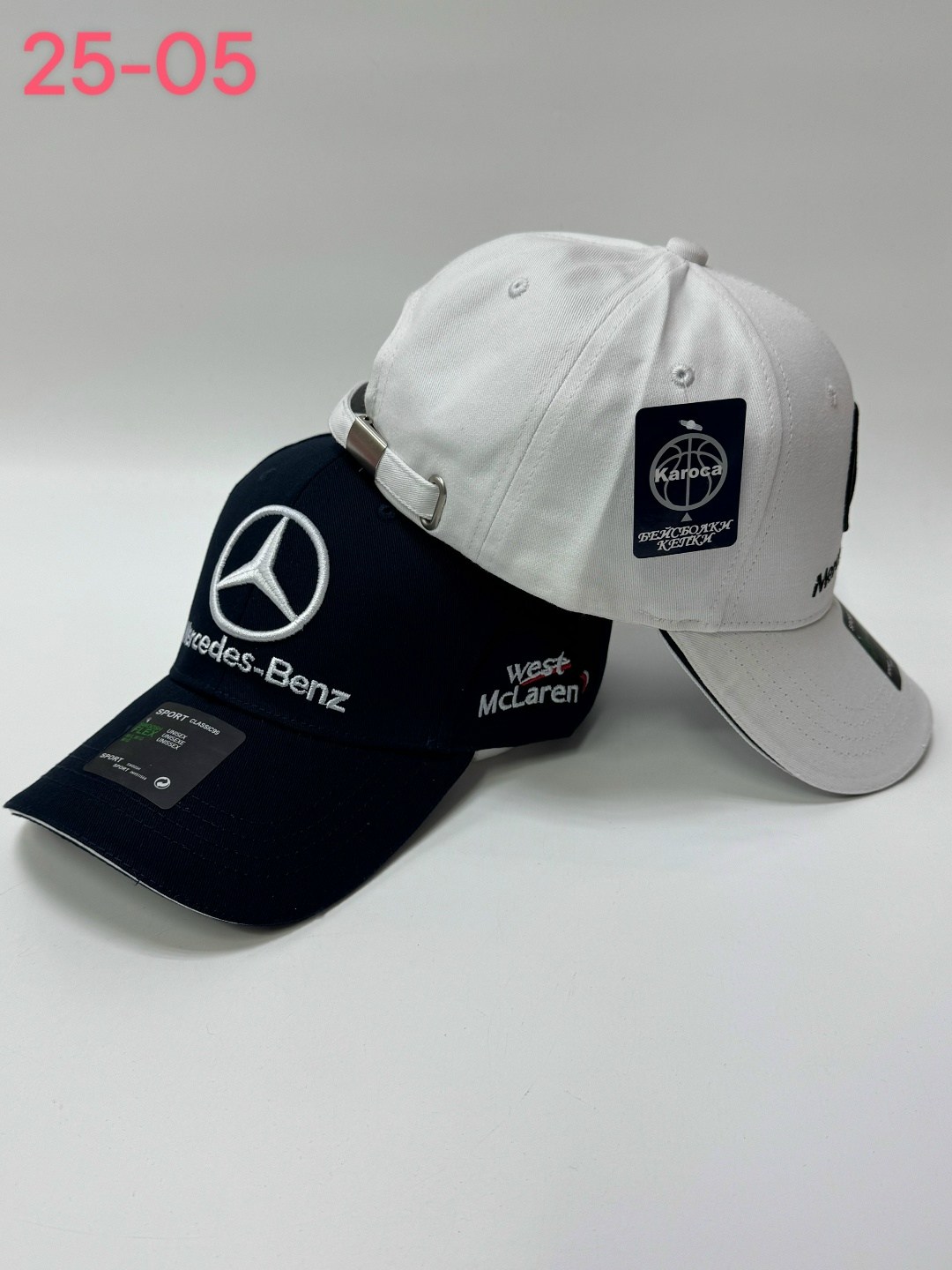 бейсболка mercedes-benz,бейсболка мерседес mercedes benz,кепка бейсболка mercedes-benz,бейсболка mercedes-benz для мужчин,кепка mercedes benz