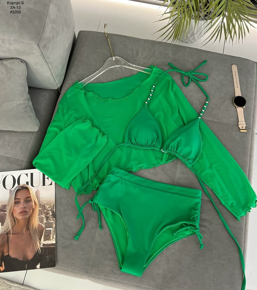 купальник женские,купальник женский раздельные,раздельный купальник,бикини купальник,бикини купальные