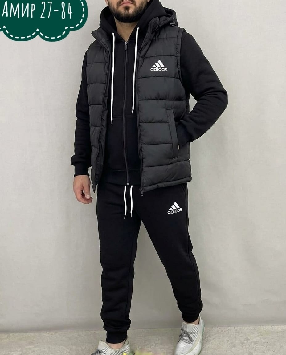 костюм спортивный мужской,спортивный костюм adidas,спортивные костюмы мужские adidas,спорт костюм тройка мужской