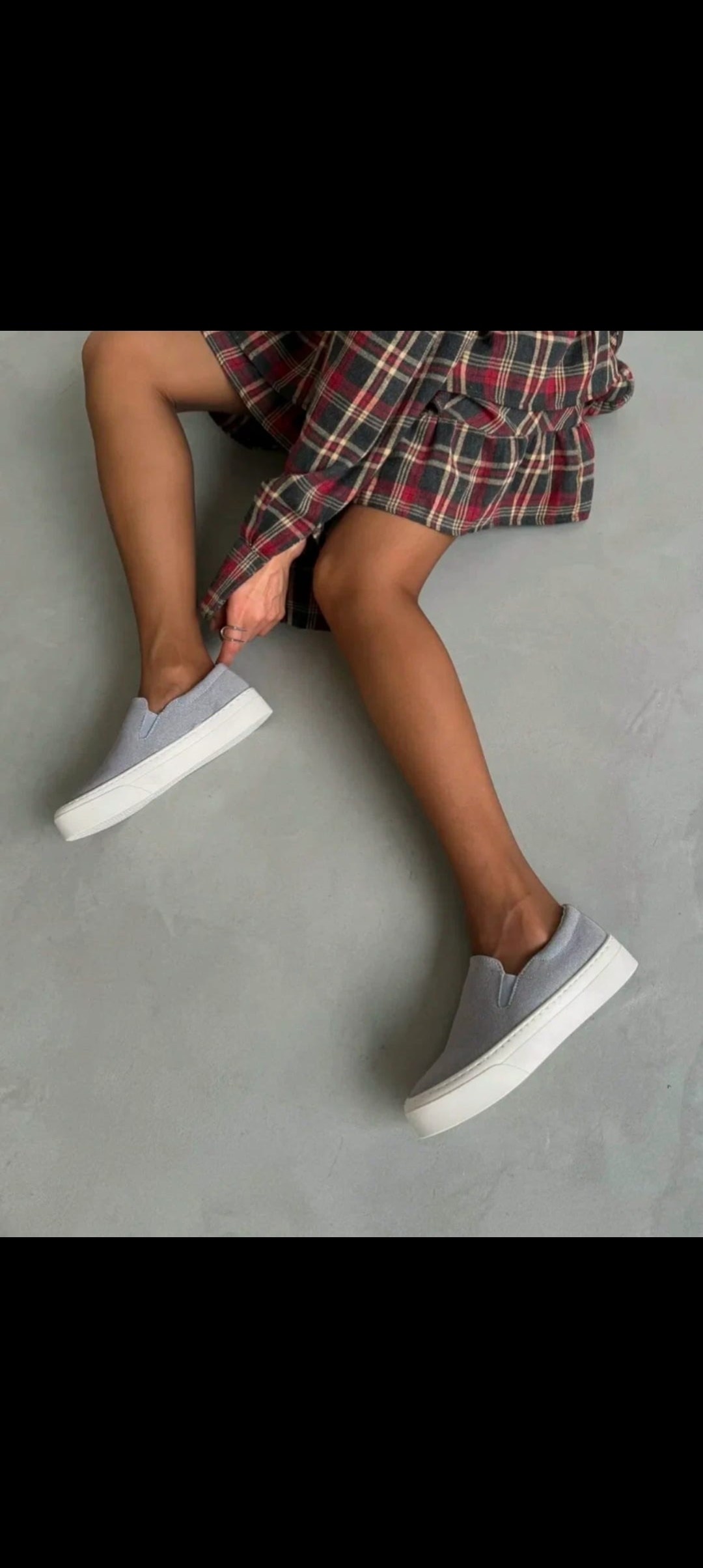 слипоны из натуральной замши,слипоны женские,кеды слипоны,,слипоны женские текстильные