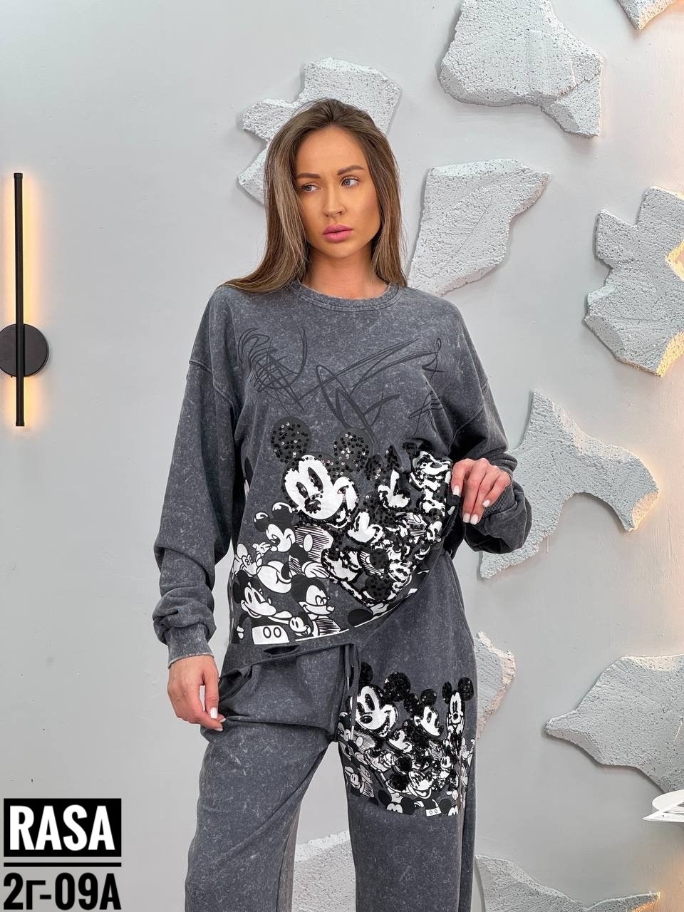 женский спортивный костюм,женская кофта,красивые костюмы,трикотажный костюм женский,костюм двойка женская