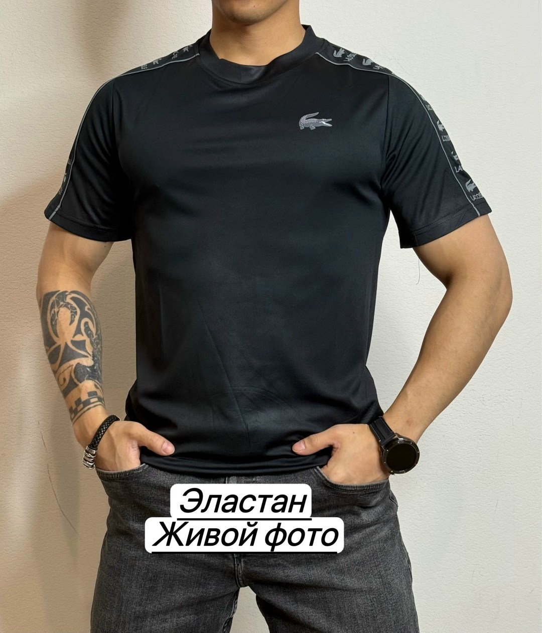 футболки мужские,футболки для мужчин,футболка,комплект футболка