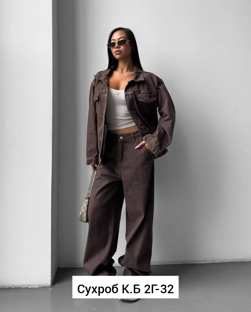 женские джинсы,джинсы широкие,брюки джинсы,джинсы стильные,модные джинсы