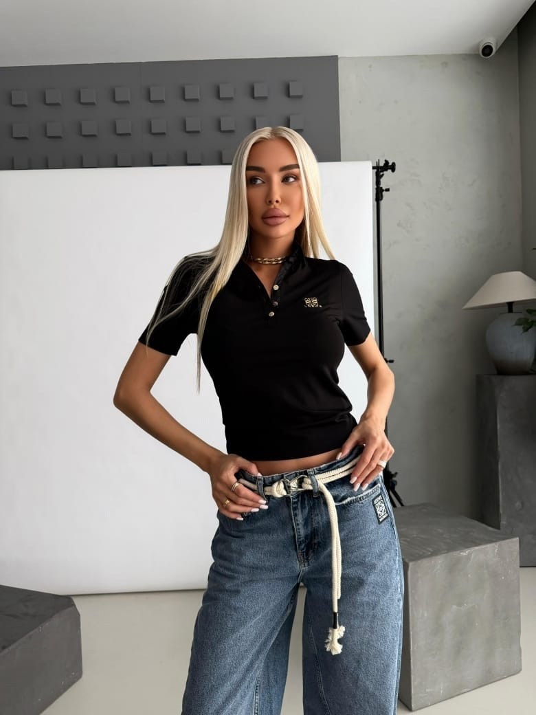 футболка поло женская,женская кофта,модная