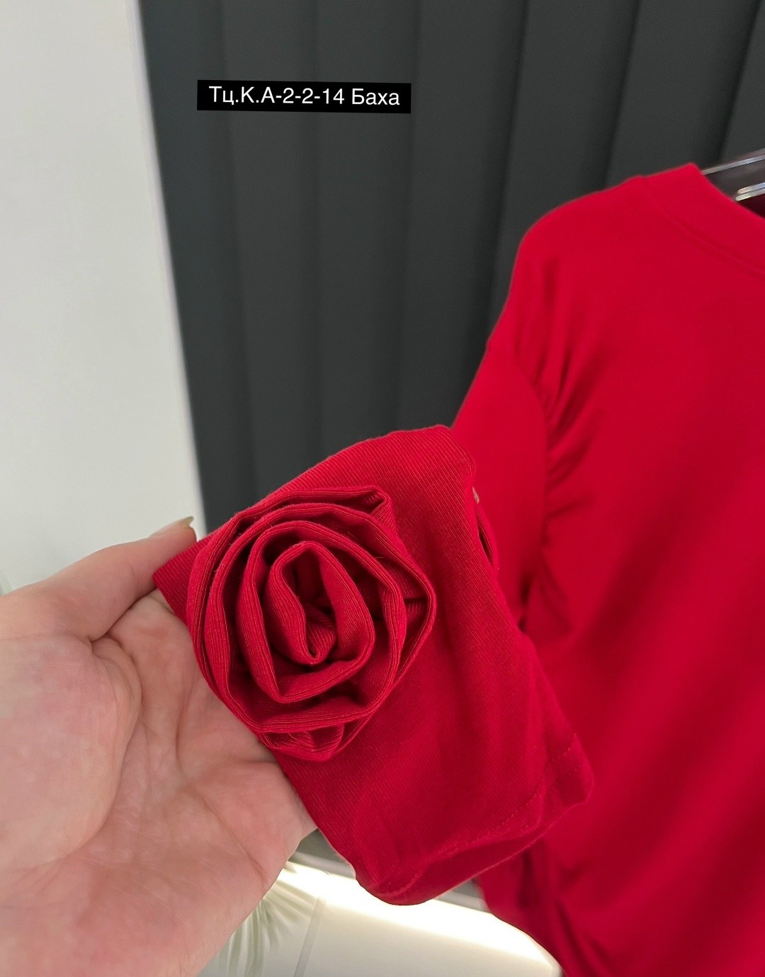 трикотажное платье,платье женская,женская кофта,платье