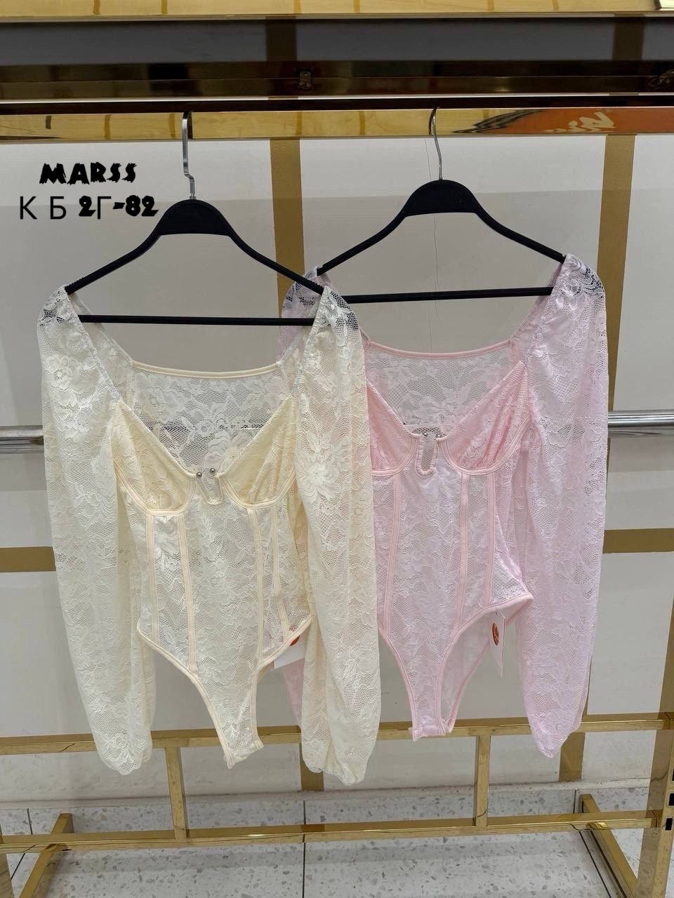 кружевное боди,женское боди,кружевное белье,нижнее белье боди,кружевное боди женское