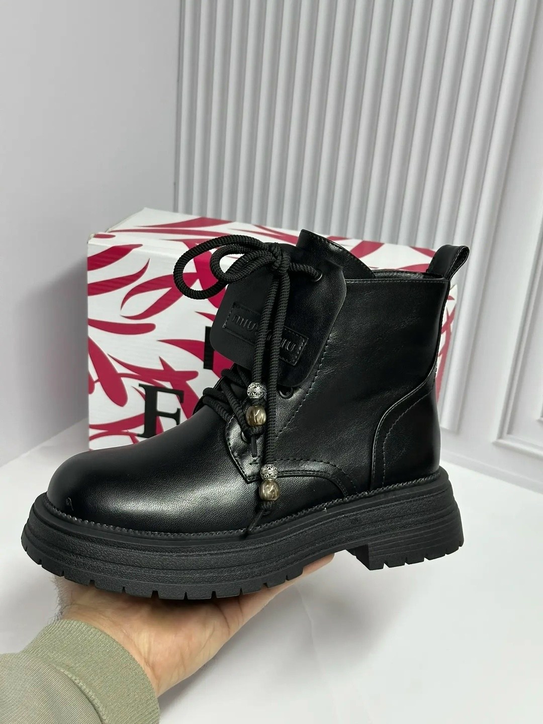 ,ботинки женские,ботинки,ботинки детские,ботинки эко кожа