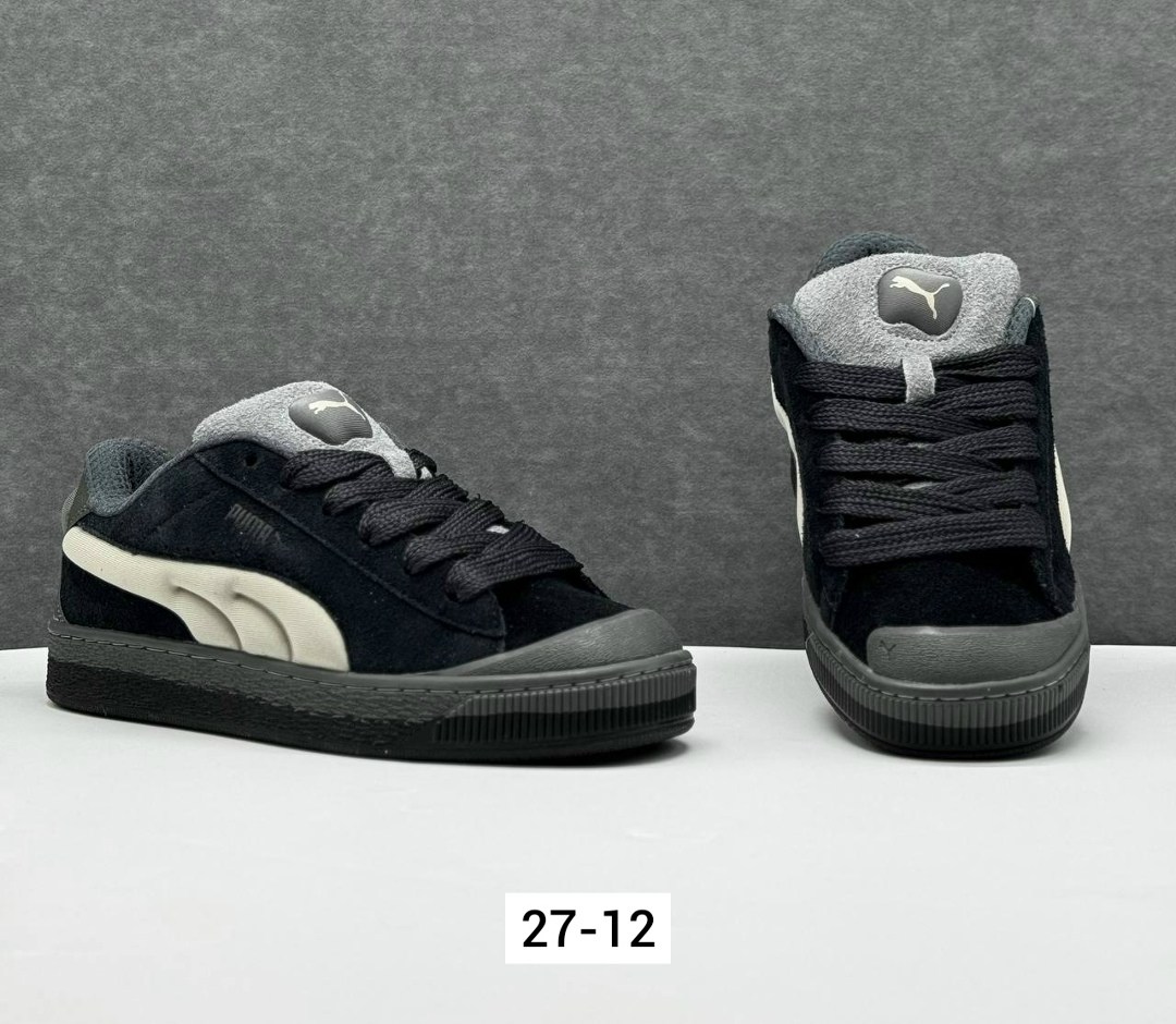 кроссовки puma suede xl crush,кроссовки puma suede xl,кроссовки puma,,кроссовки puma suede xl crush пума