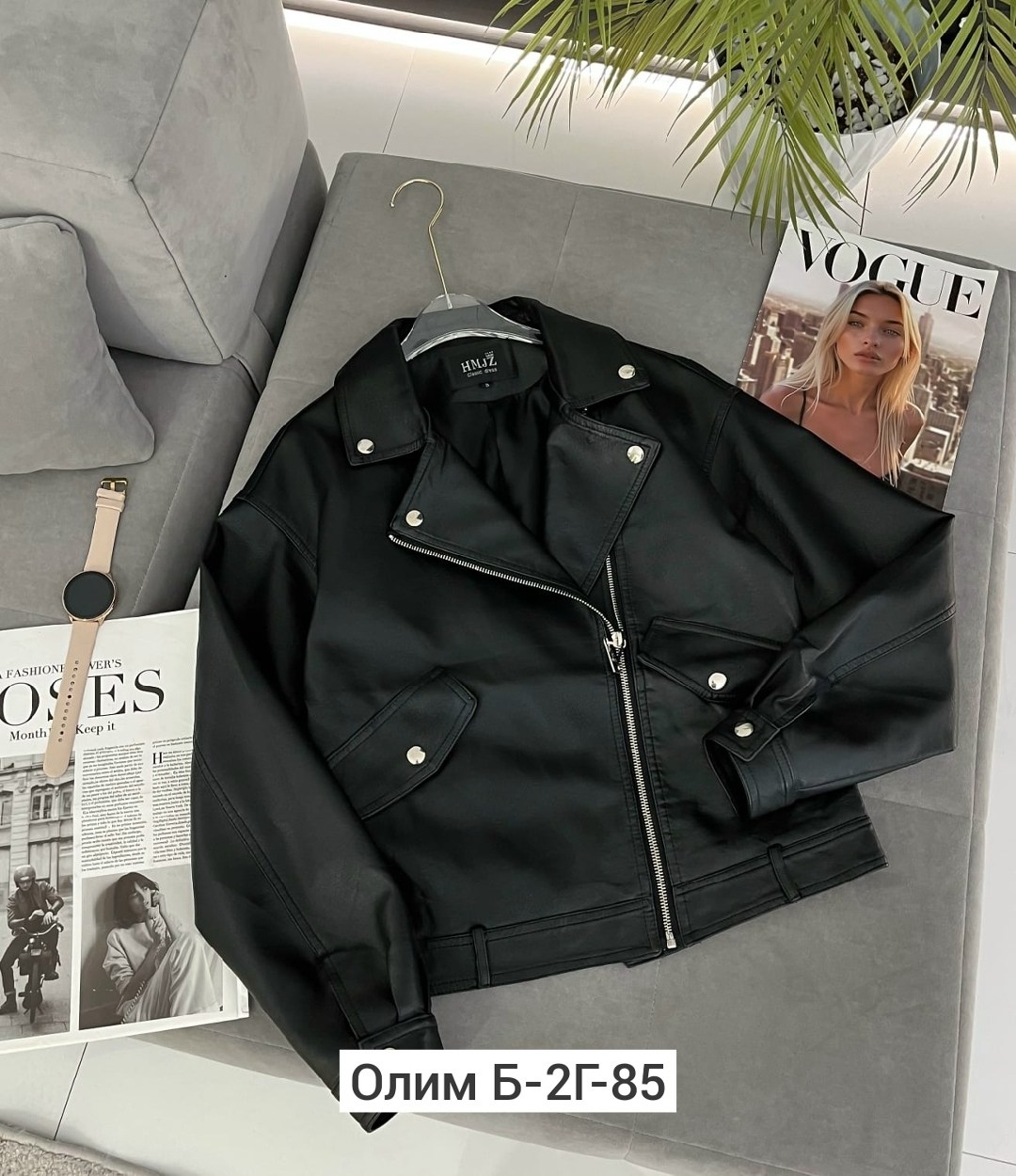 кожаная куртка,куртка косуха,куртка женская,женская кожаная куртка,куртка (экокожа)