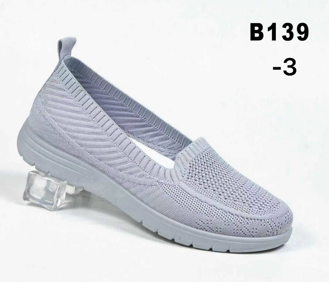 ,слипоны женские, женская,повседневная ,туфли повседневные