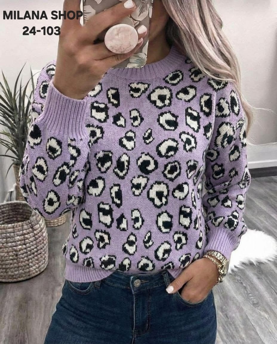 кофта женская,свитера женские,модные свитера,свитер женский кофта,свитер