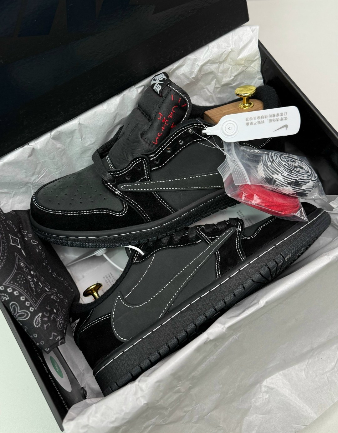 nike air jordan 1 low travis scott black phantom,travis scott x air jordan 1 low black phantom,nike air jordan 1 low travis scott,nike jordan 1 low og sp travis scott black phantom,air jordan 1 low tr