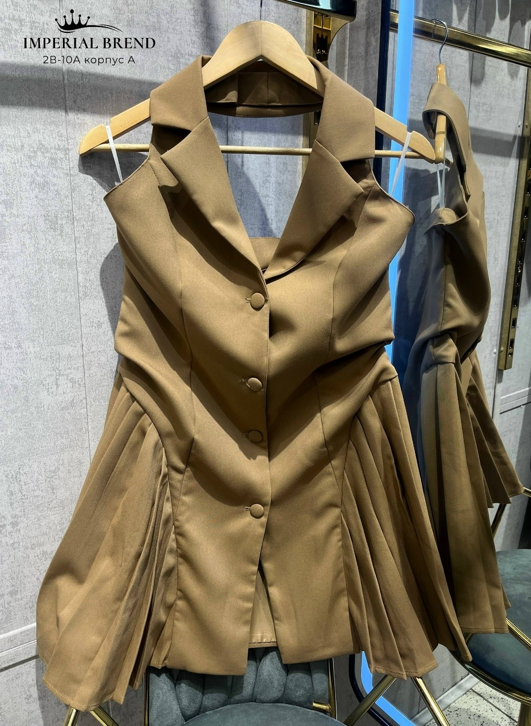 платье короткое,платья мини,платье в стиле,женское мини платье,женское платье