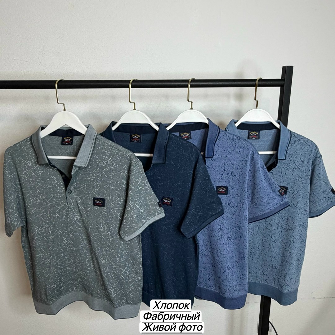 футболки поло мужская,футболки поло,мужская футболка,футболки поло с коротким рукавом,футболки мужские вестланд