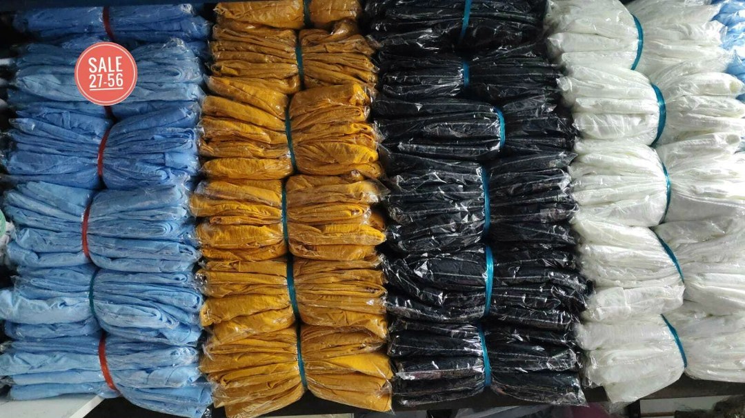 широкие брюки женские,брюки с широкими штанинами,брючный костюм повседневный,женский брючный костюм,летние женские костюмы