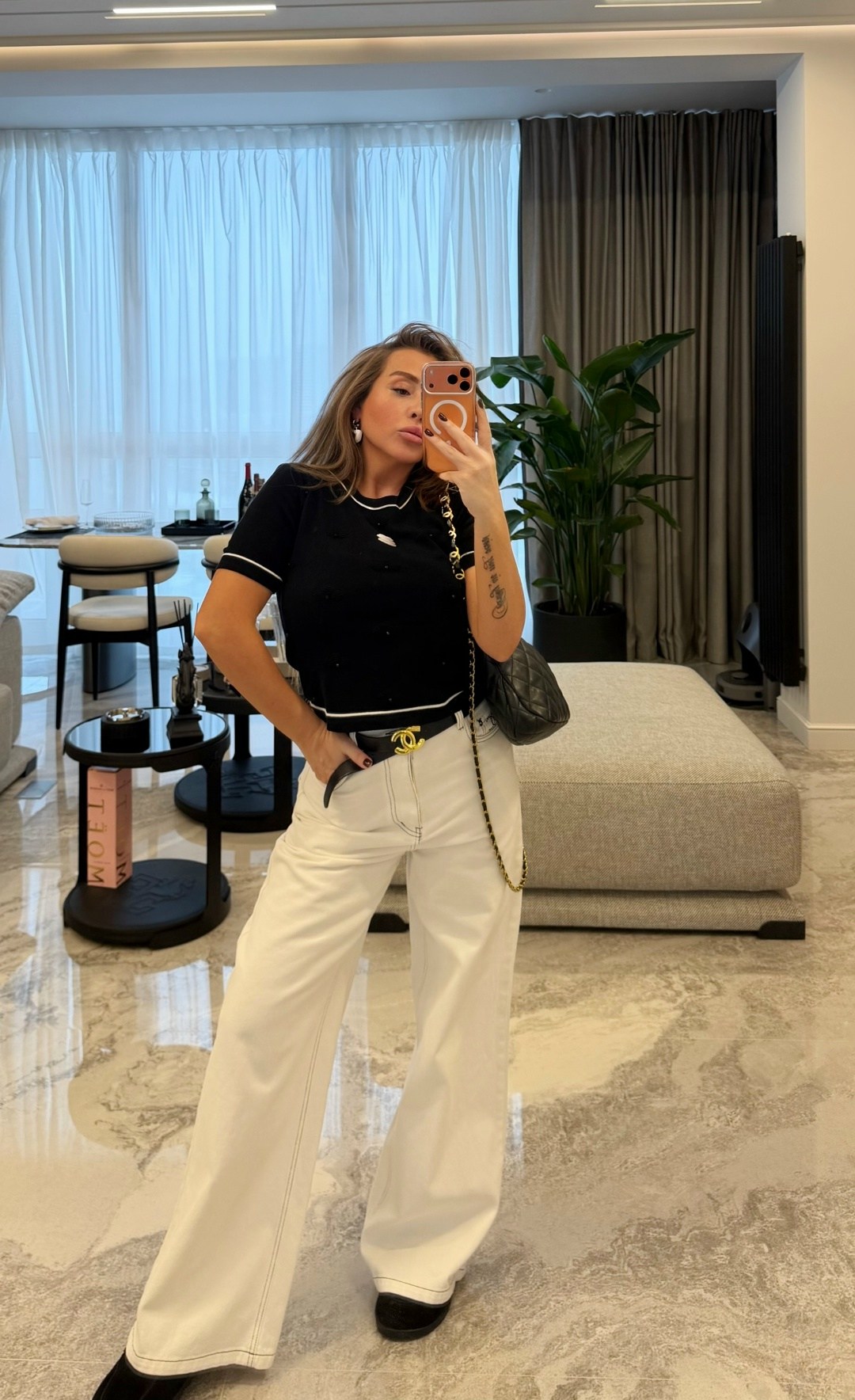 джинсы брюки,модные джинсы 2025,женские джинсы,белые джинсы