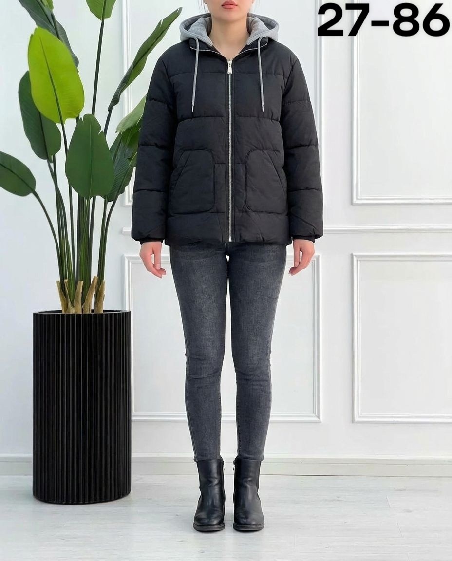 женская куртка,демисезонная куртка,демисезонная куртка женская,куртка,женская зимняя куртка