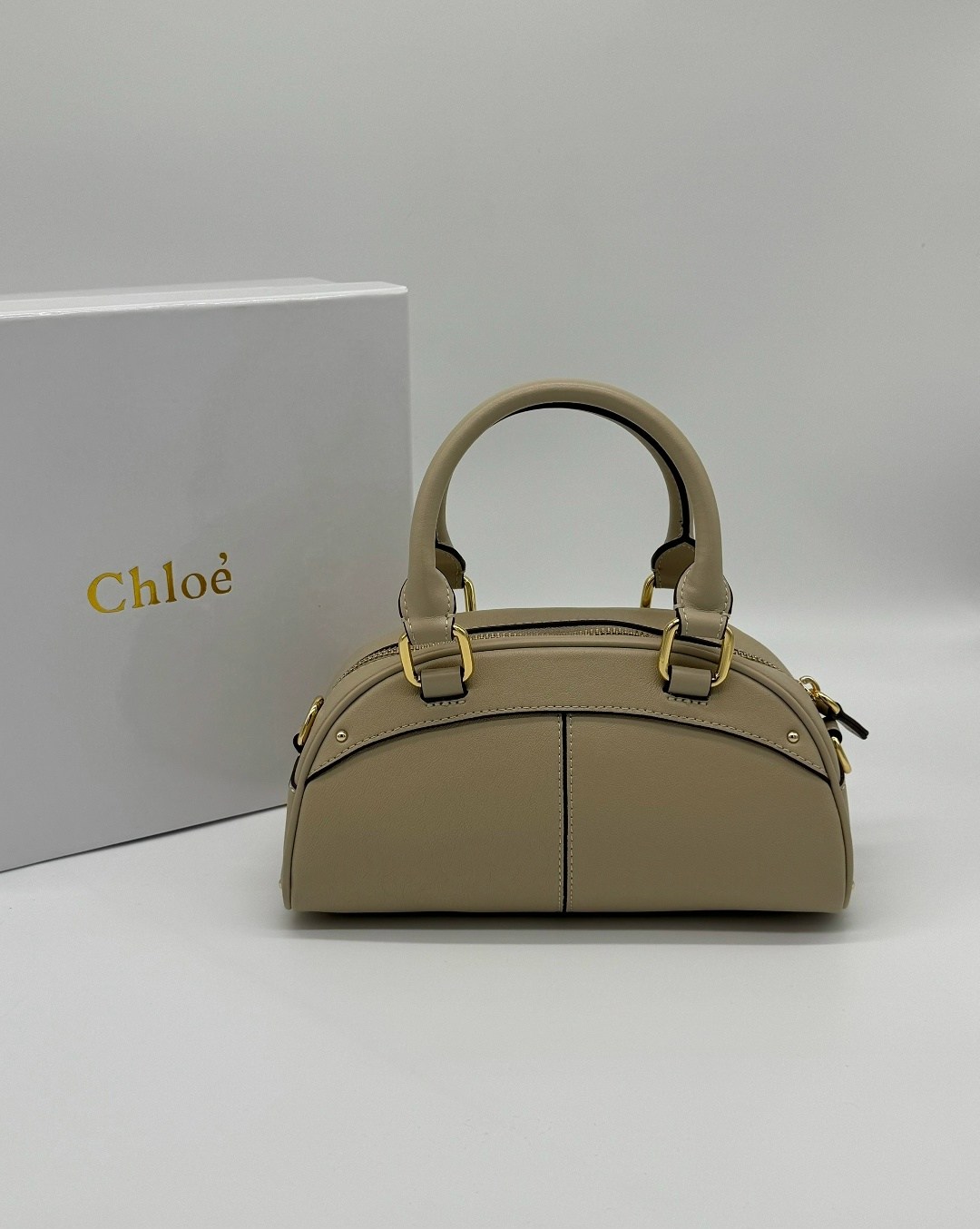 сумка женская miu miu,сумка женская,сумка miu miu,брендовые сумки,модная сумка