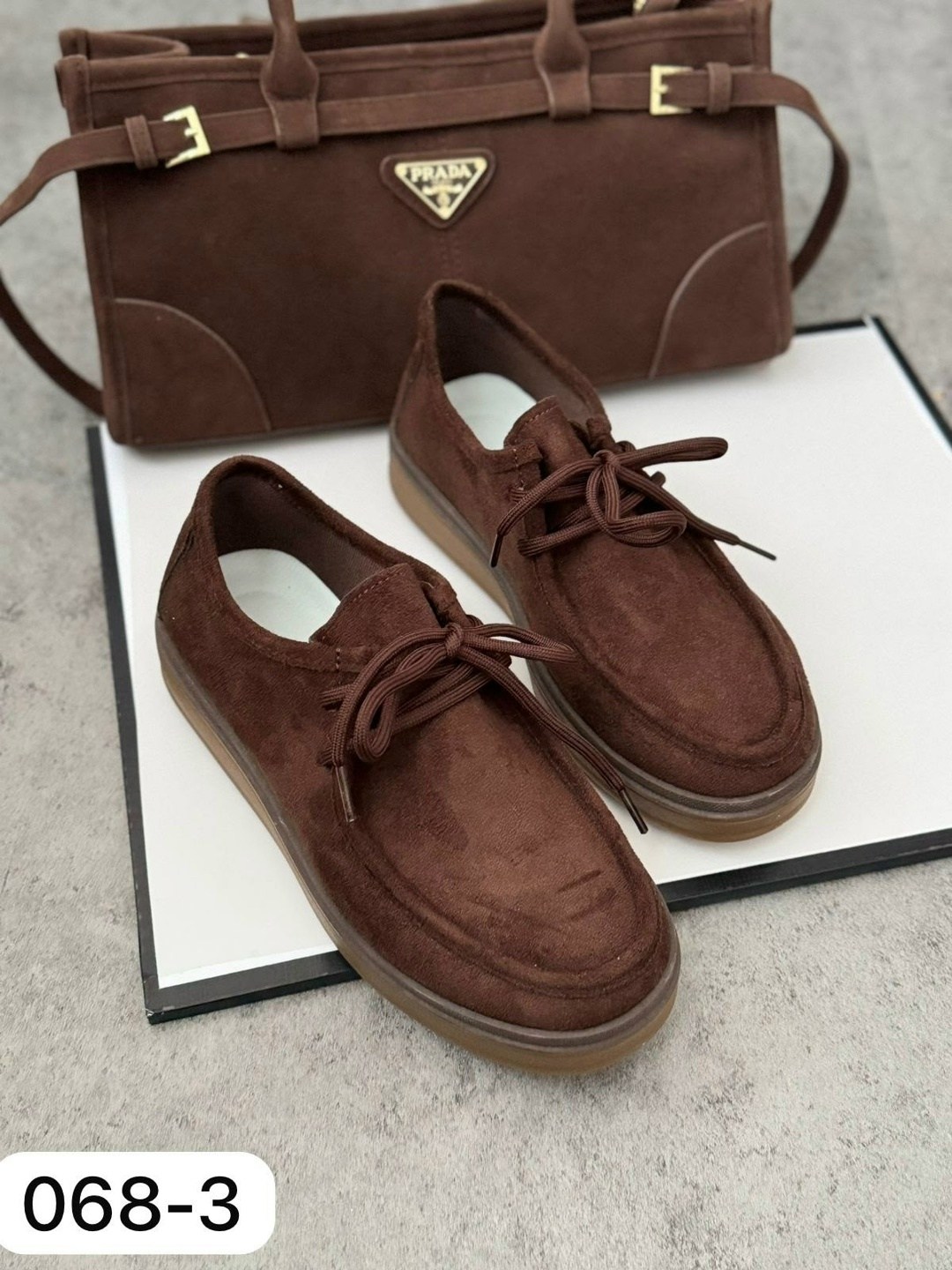 , повседневные,женская ,полуботинки женские,модная