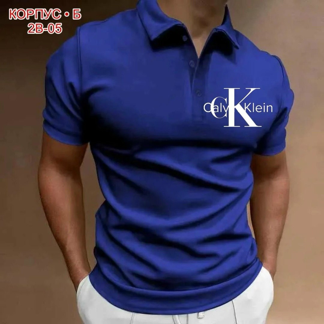 мужские футболки поло,мужская рубашка поло,мужские поло футболки ,футболки мужские,футболки для мужчин