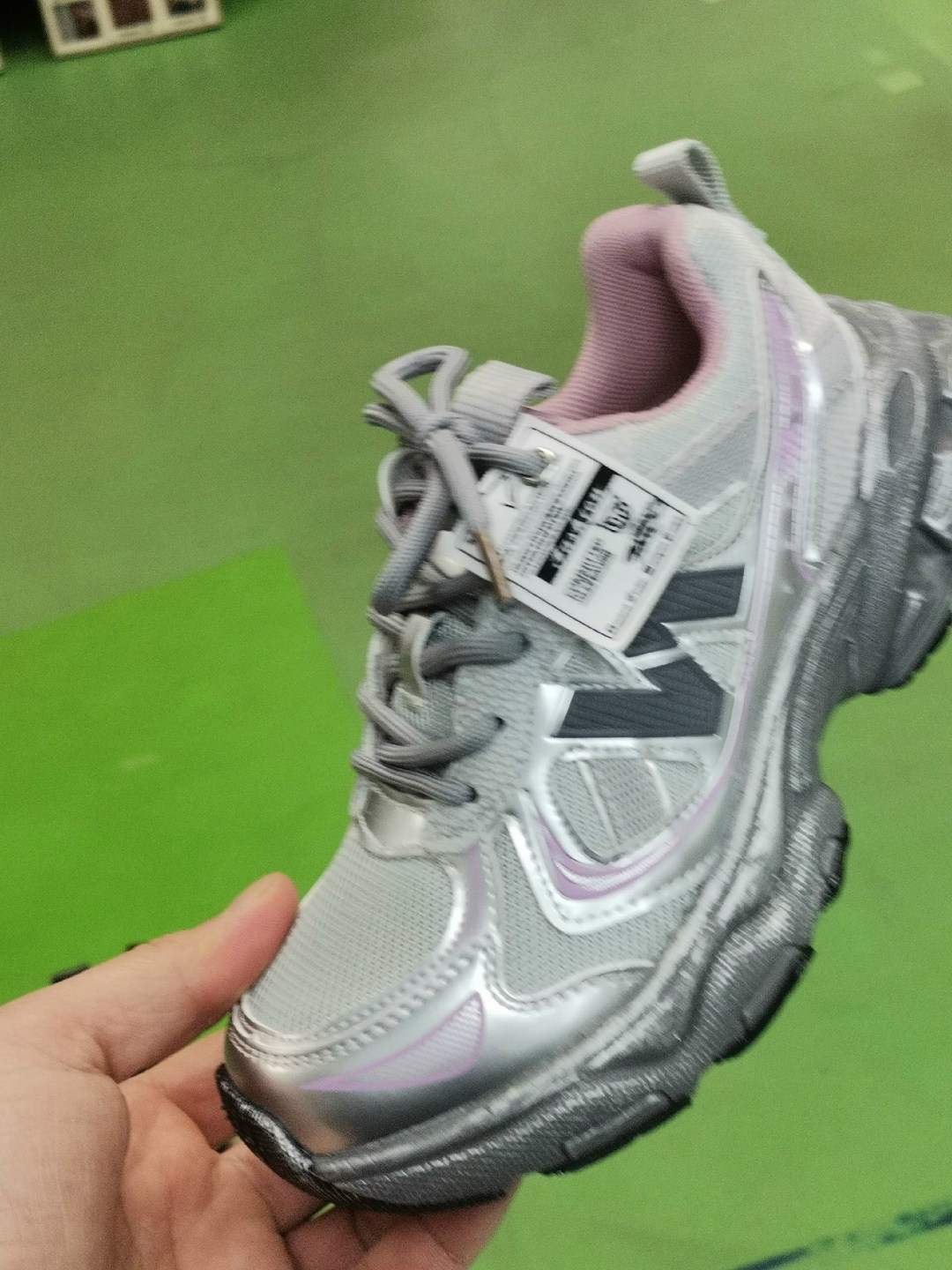 детские кроссовки,кроссовки,женские кроссовки,кроссовки для девочек,детские кроссовки для девочек