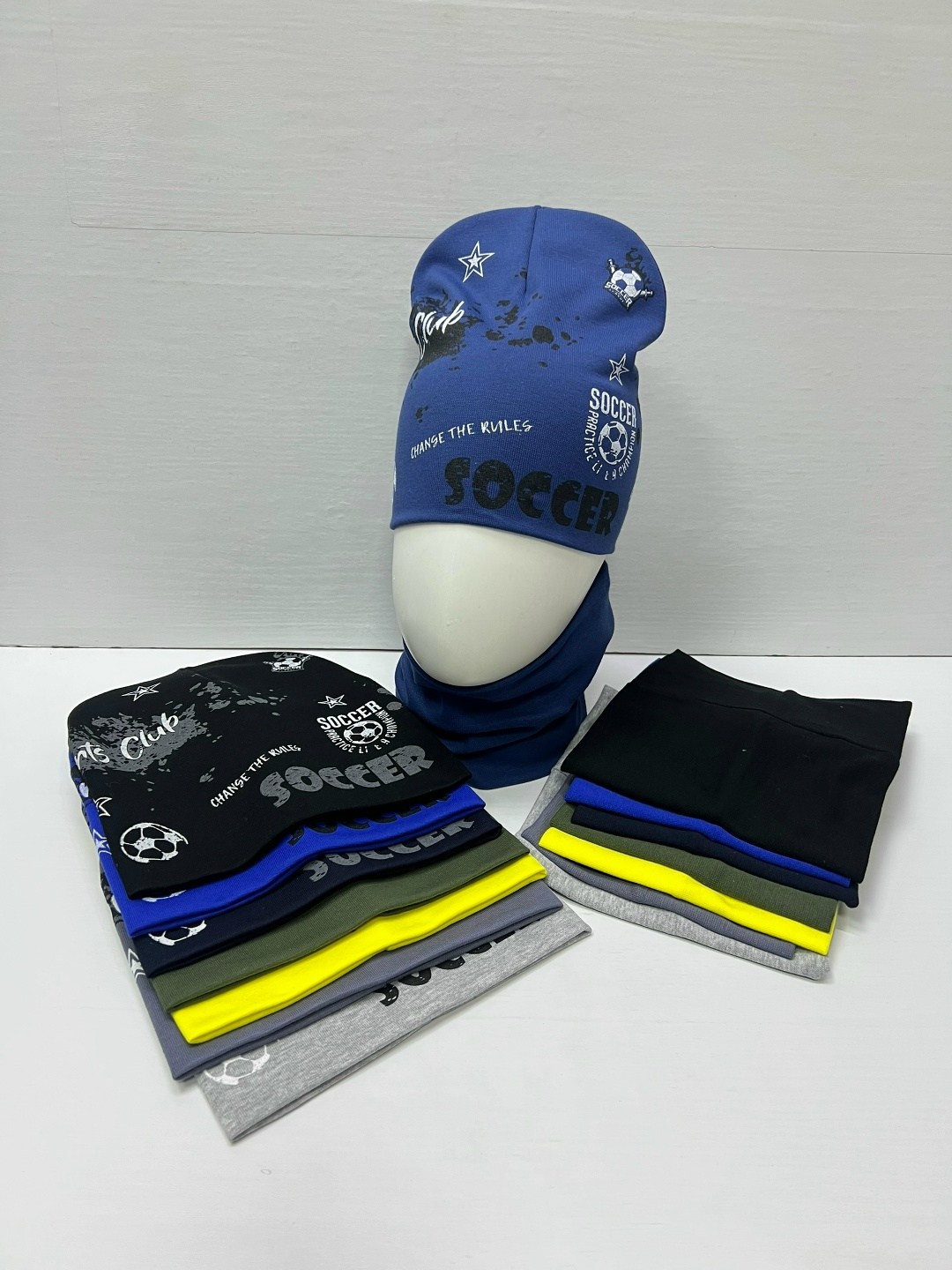 комплект шапки,комплект детский шапка,комплект шапка и снуд для мальчика,шапка и снуд для мальчика,шапка для детей