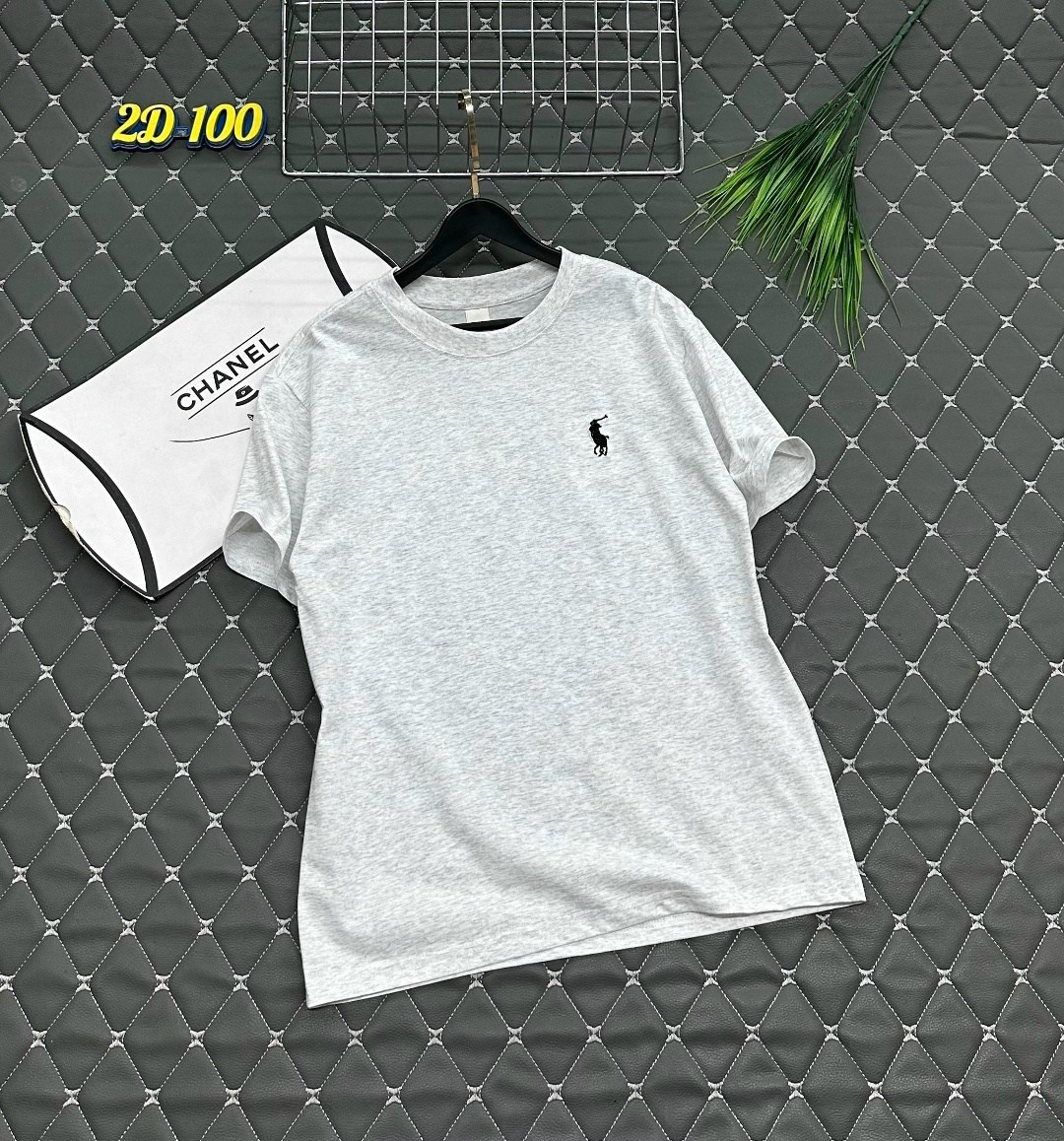 футболки для мальчика,футболки детские,детская футболка,мальчик,polo ralph lauren футболка