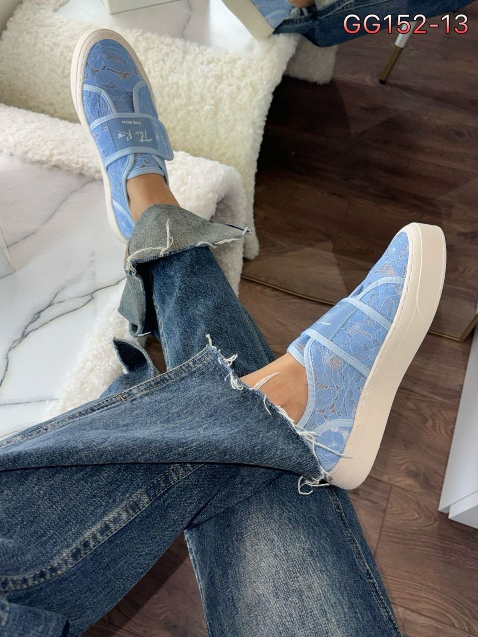 слипоны женские,, женская,кеды женски,женские кеды