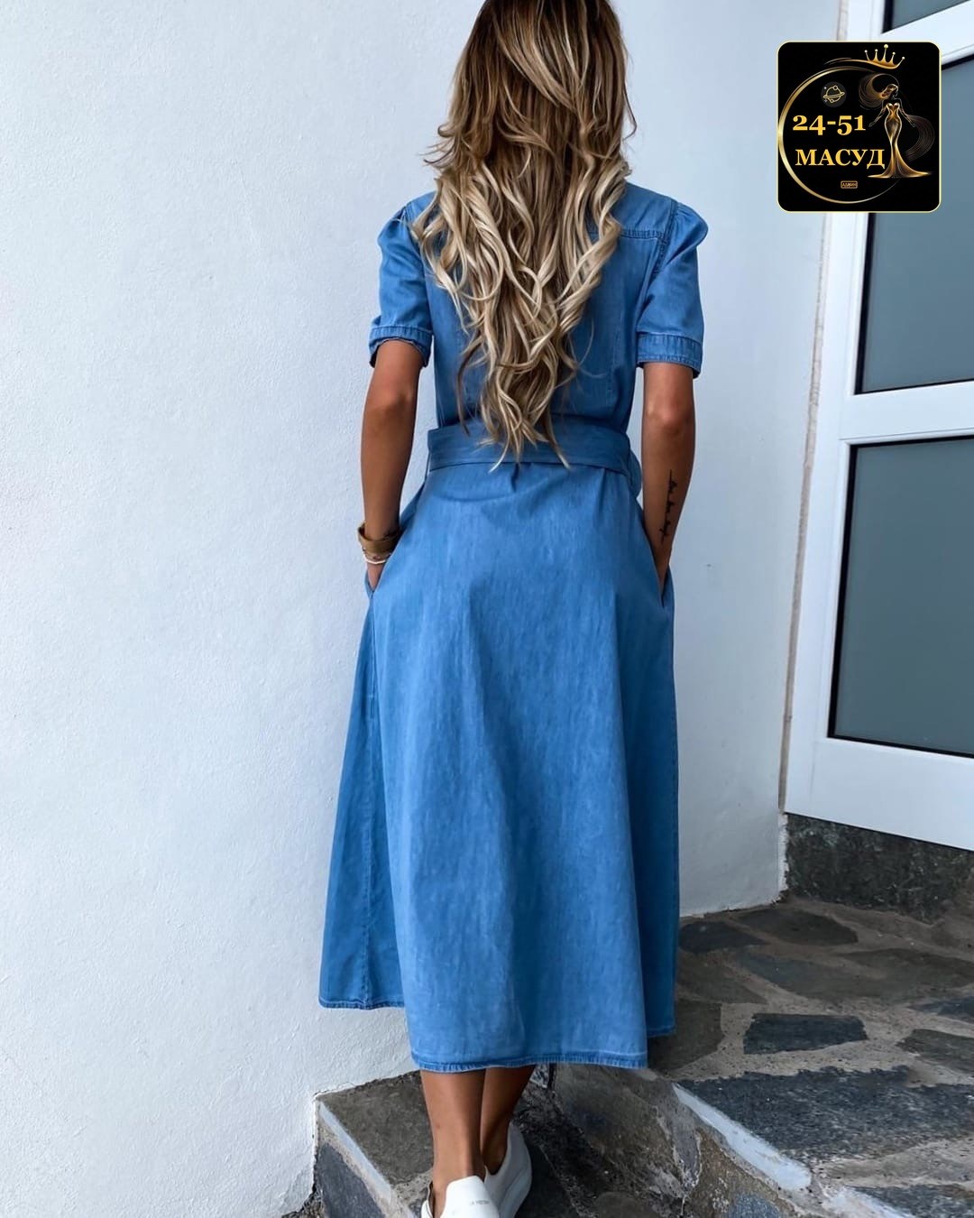 платье джинс,платье женское джинсовое,джинсовое платье сарафан миди style spark,платье джинсовое с поясом,джинсовая платье