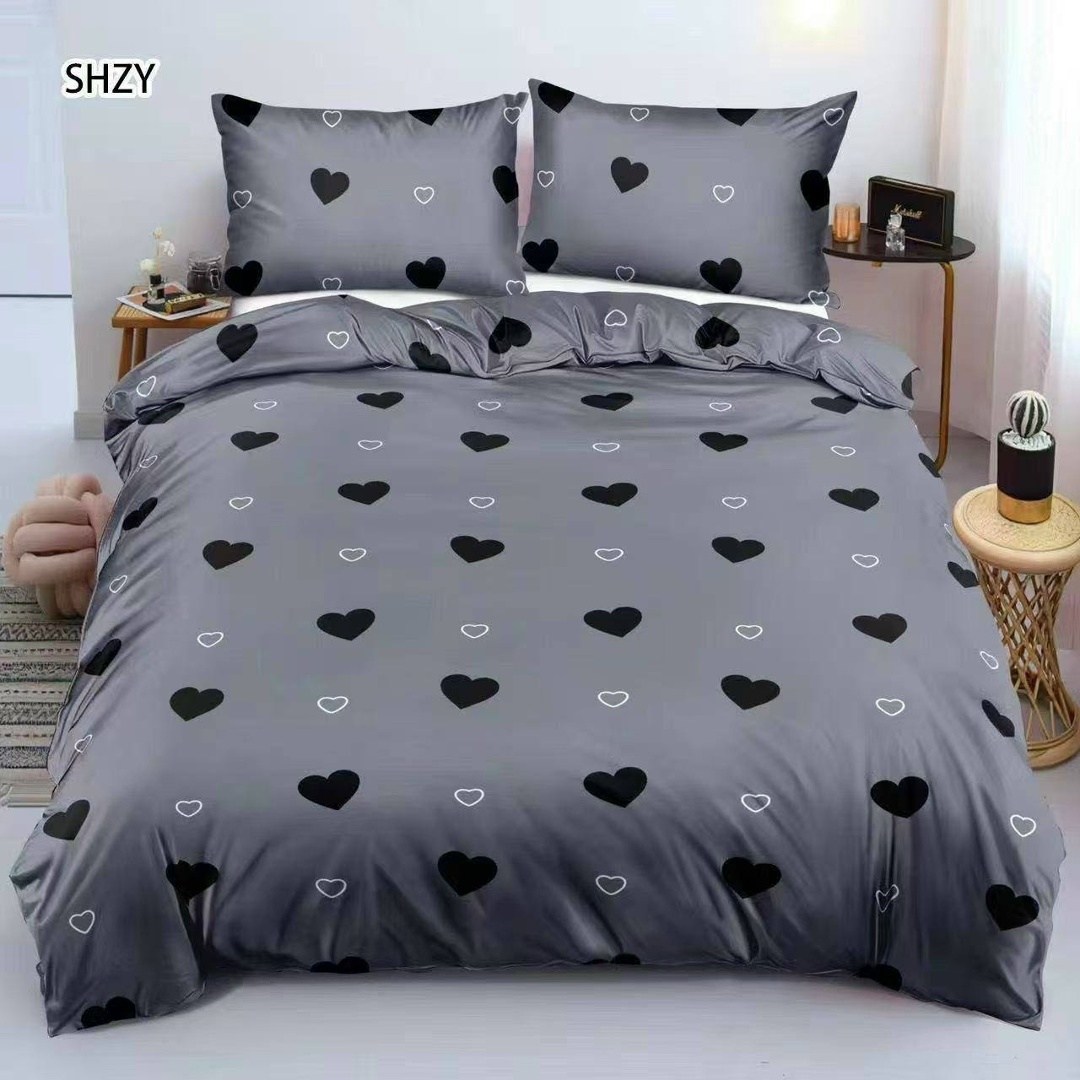 комплект постельного белья с одеялом miss mari,комплект постельного белья с одеялом,комплект постельного белья с одеялом candies евро хлопок перья,комплект с одеялом,постельное белье с одеялом сатин