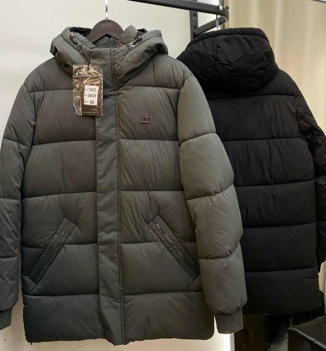 куртка мужская зимняя,пуховик мужской jack wolfskin roemertor серый,куртка зимняя,стильная мужская куртка,мужской зимний пуховик