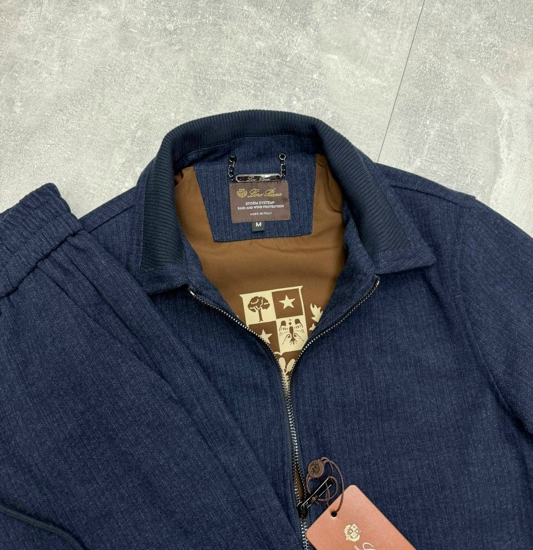 спортивный костюм loro piana,спортивный костюм brunello cucinelli,костюм loro piana,мужская мода,мужской спортивный костюм