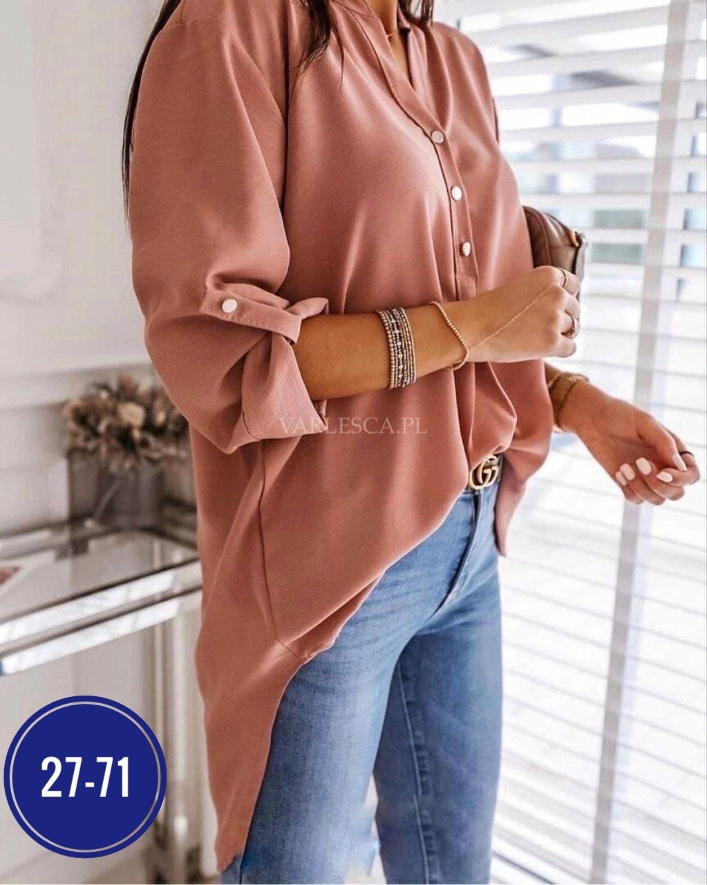 ткань лайт рубашка,блузка женская,женская рубашка с длинным,удлиненная рубашка женская,блузка больших размеров