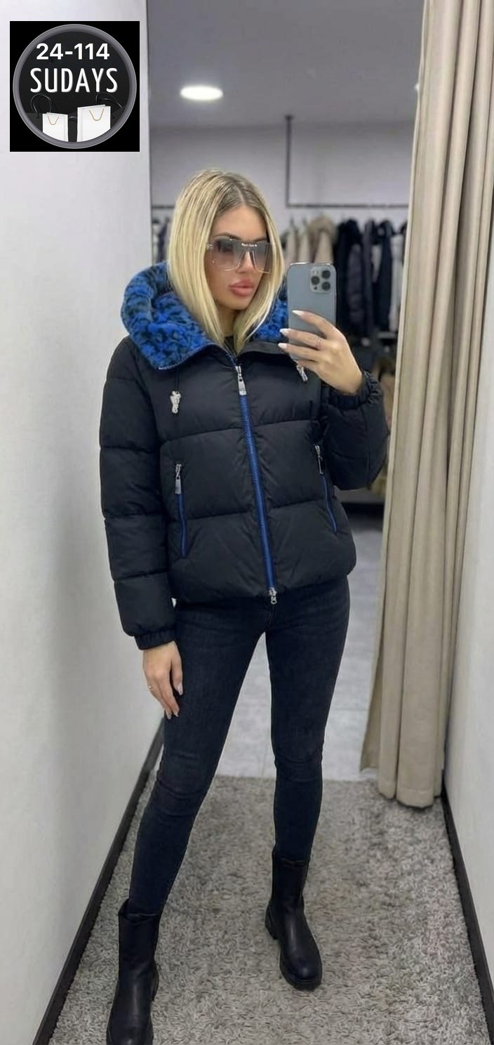 зимняя куртка,женская демисезонная куртка,женская куртка,куртка,куртка женская зимняя