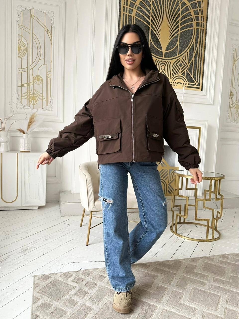 куртка женская белая,модная куртка,куртка,стильная куртка,женская куртка