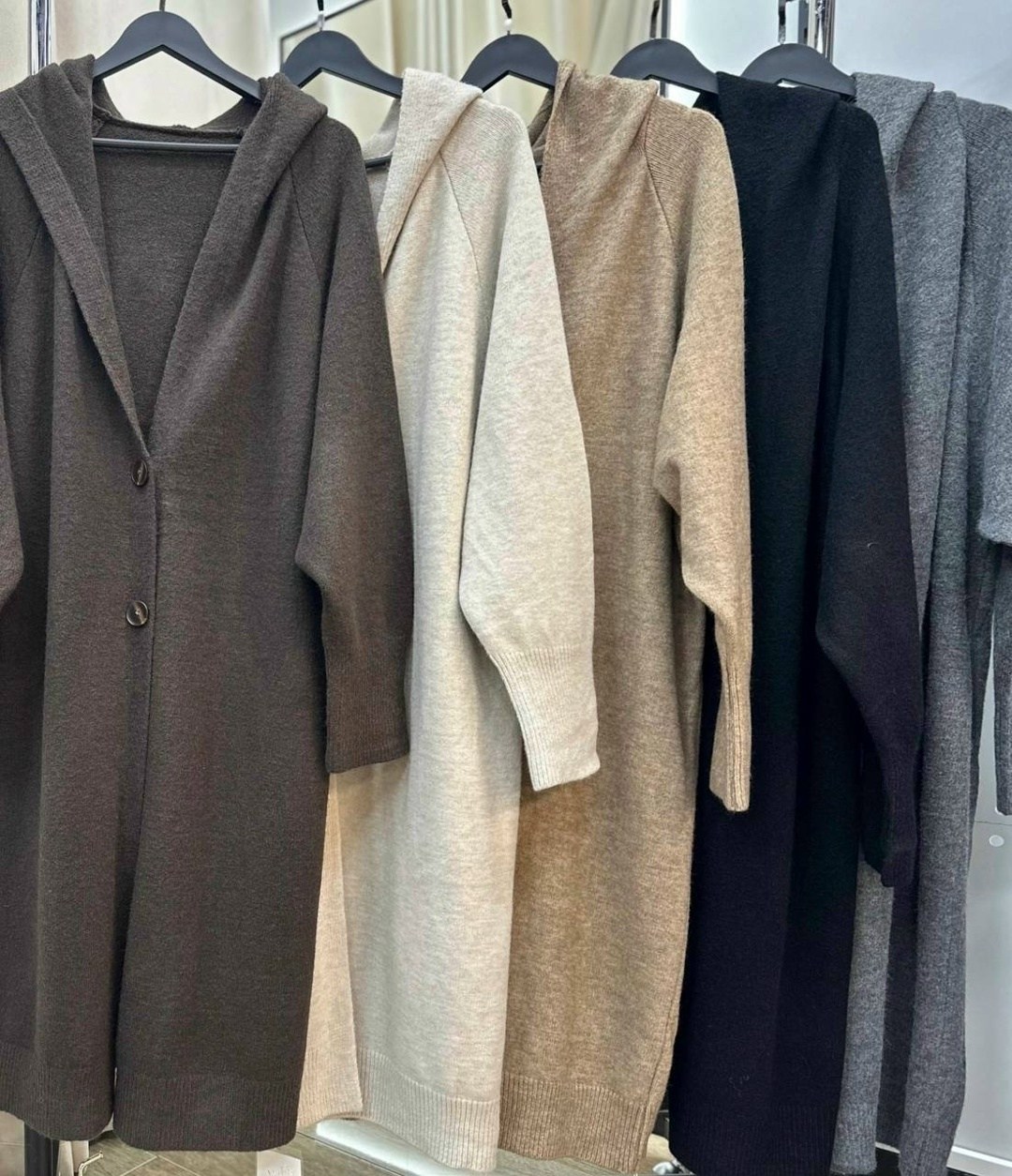 пальто модное,стильное пальто,шерстяное пальто,модные кардиганы,пальто кардиган