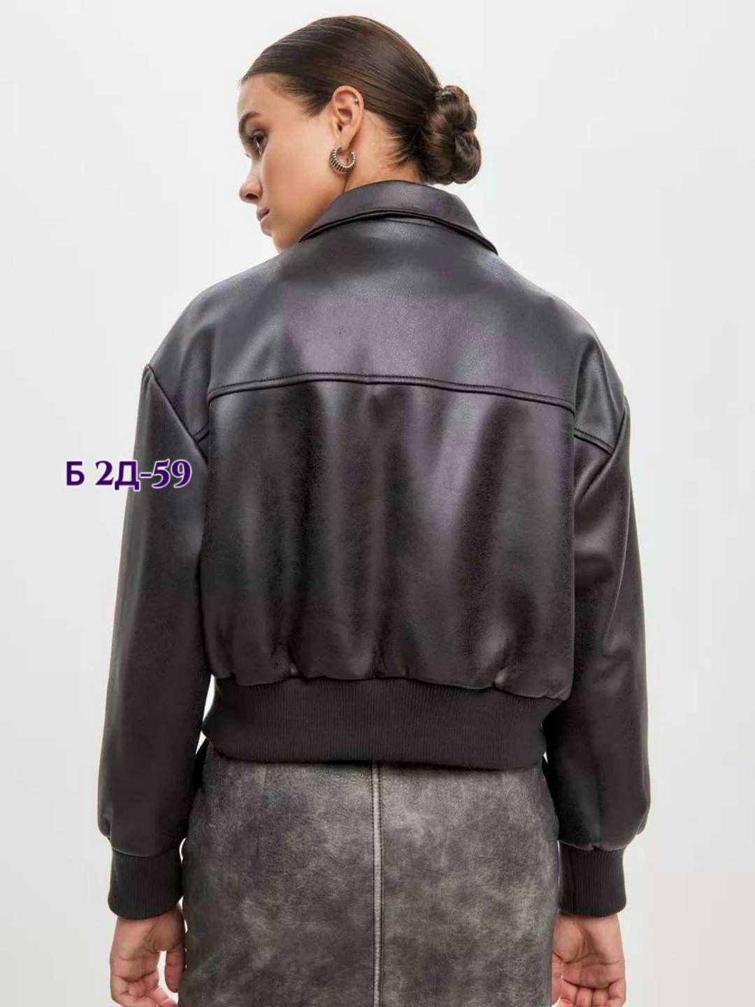 женская косуха,куртка кожаная бомбер,кожаная куртка,куртка косуха бомбер,куртка косуха