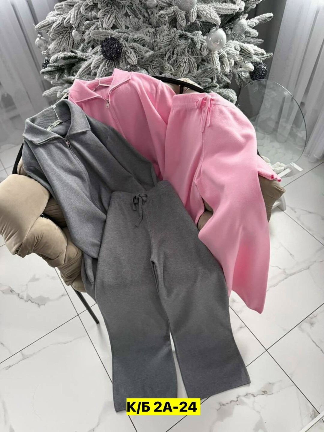 костюм двойка кашемир,спортивные костюмы женские,трикотажные костюмы,женский костюм,женский трикотажный костюм