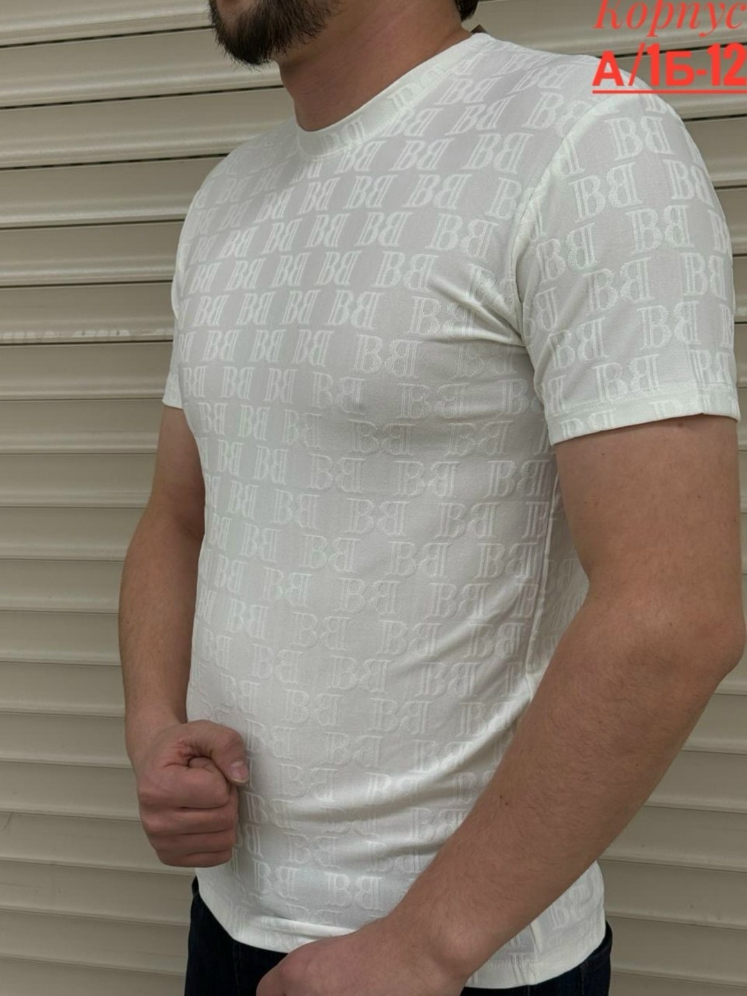 футболки мужские,футболки для мужчин,футболка,мужская кофта,