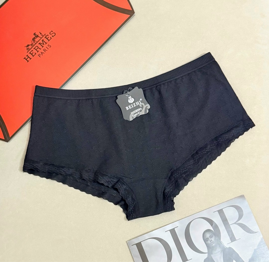 трусы хлопковые,трусы женски,женские трусики,нижнее белье трусы,нижне бельё женское