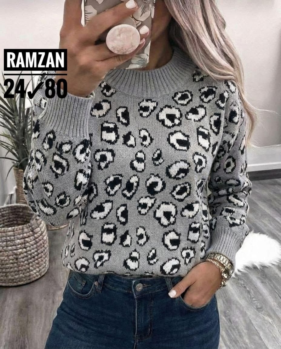 кофта женская,свитер женский,кофта женская свитер,модные свитера,свитера и кофты зимние женские