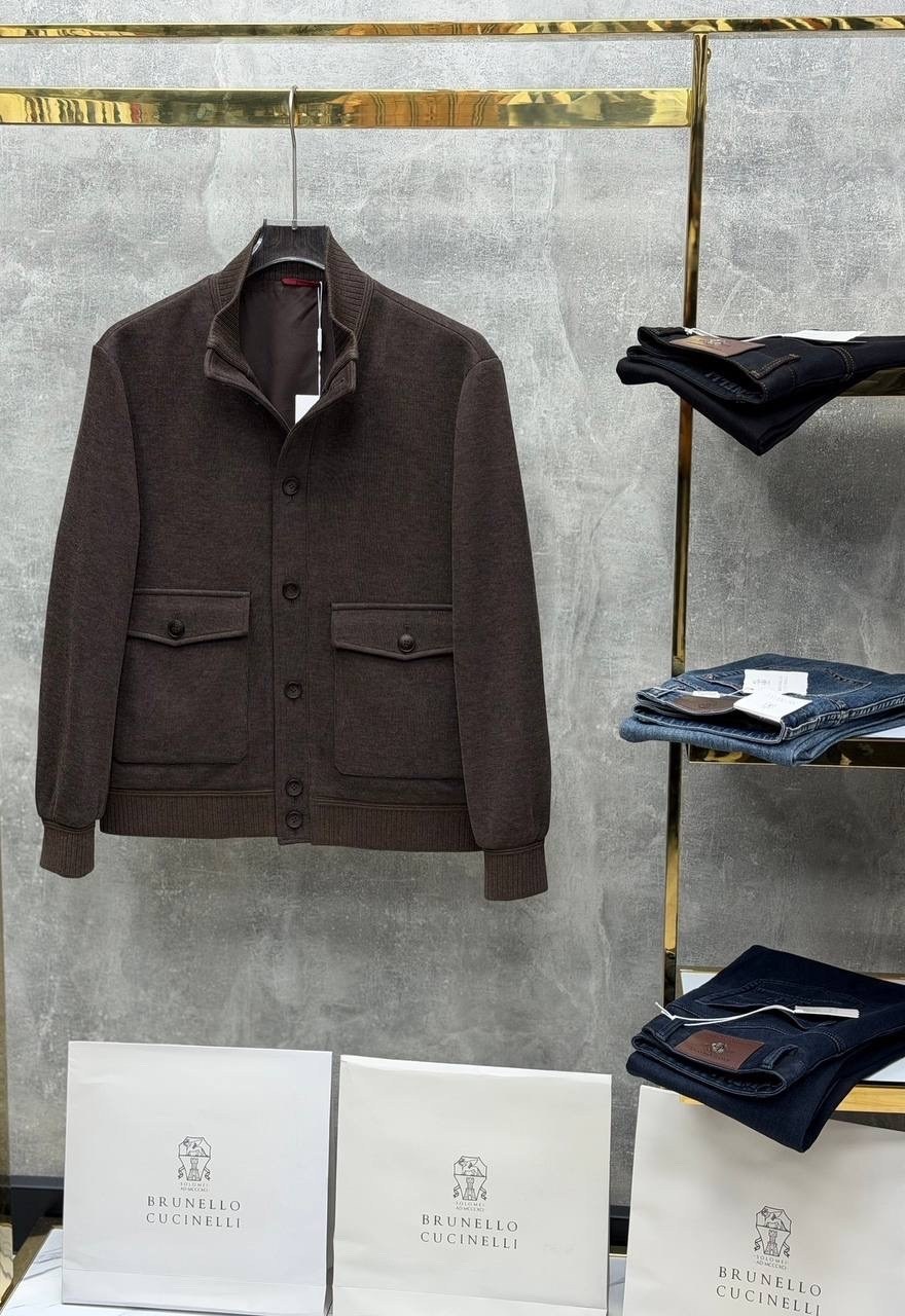 кашемировая куртка loro piana,мужская кашемировая куртка loro piana,куртка мужская кашемир loro piana,кашемировый бомбер,куртка