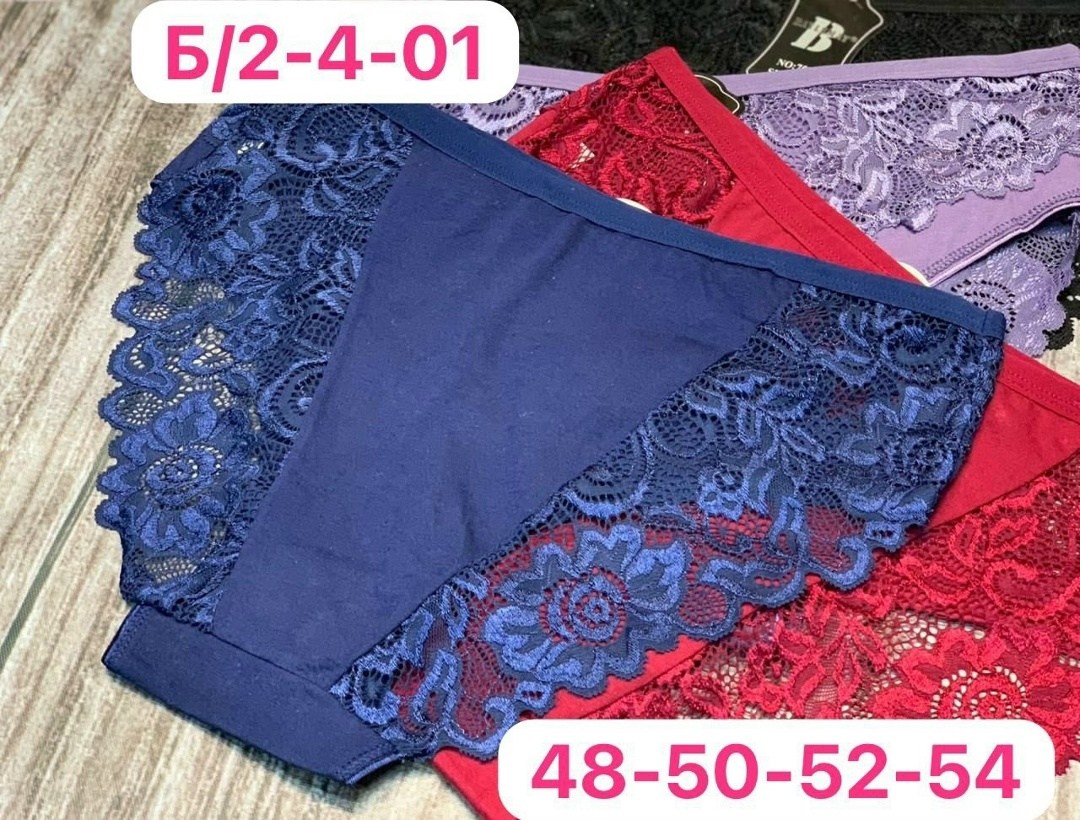 трусы женские 5 шт,женские трусы,женское нижнее белье,трусы женские 5 шт разного цвета,женские трусы хлопок