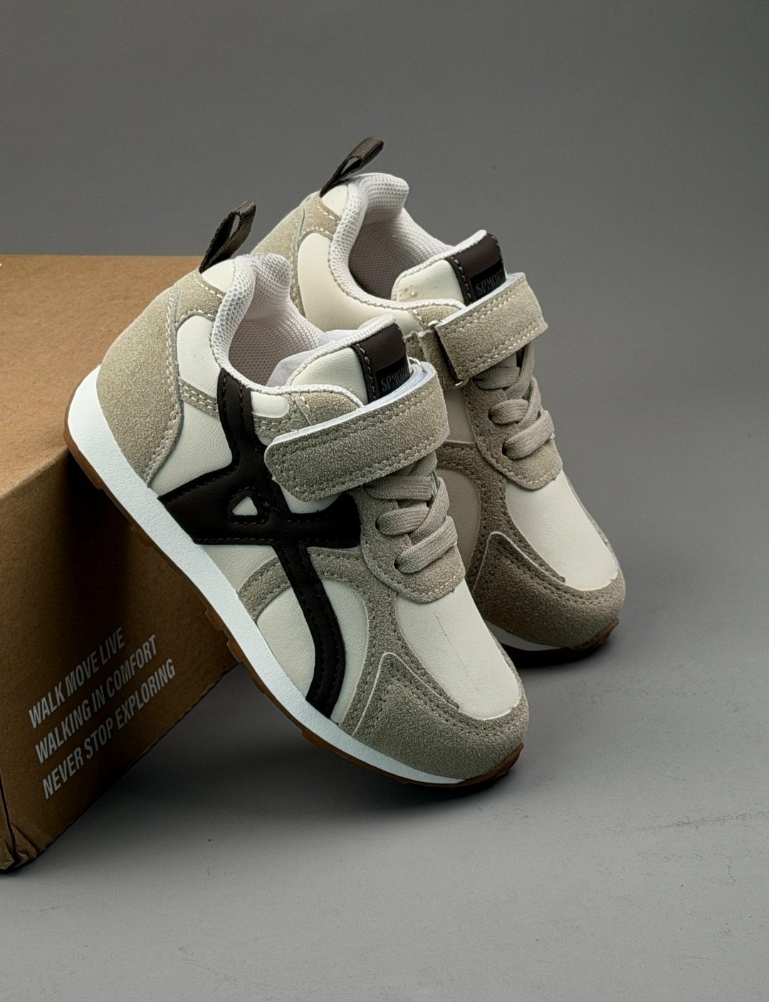 детские кроссовки,кроссовки,кроссовки для малыша,кроссовки для детей,детская