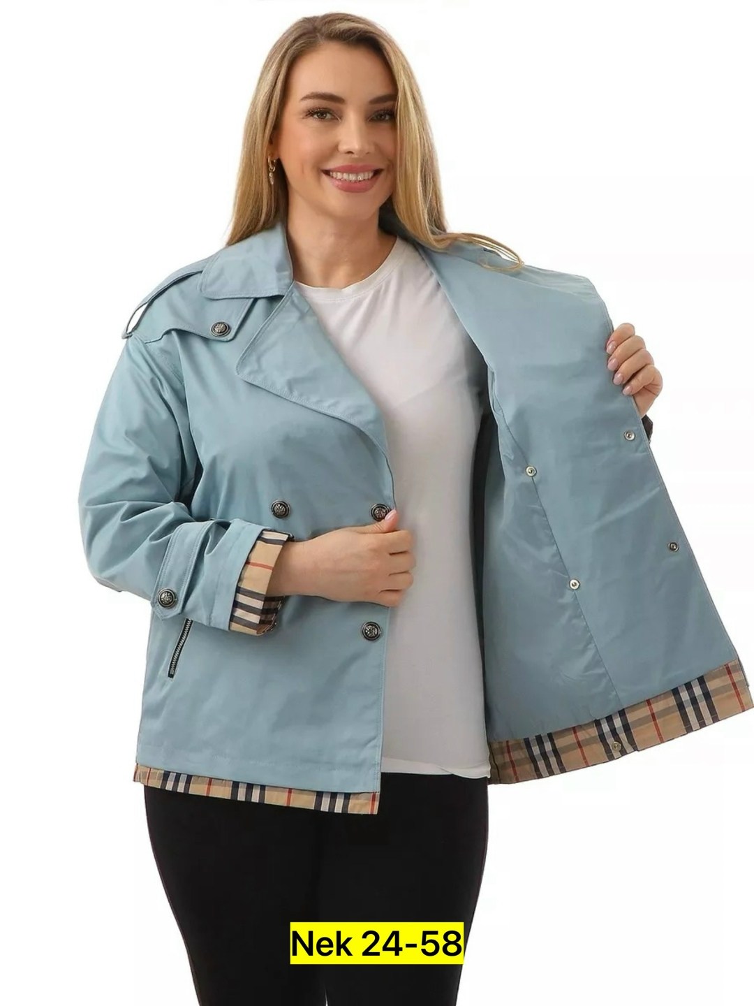 куртка демисезонная,женская куртка,легкая куртка,женская демисезонная куртка,куртка