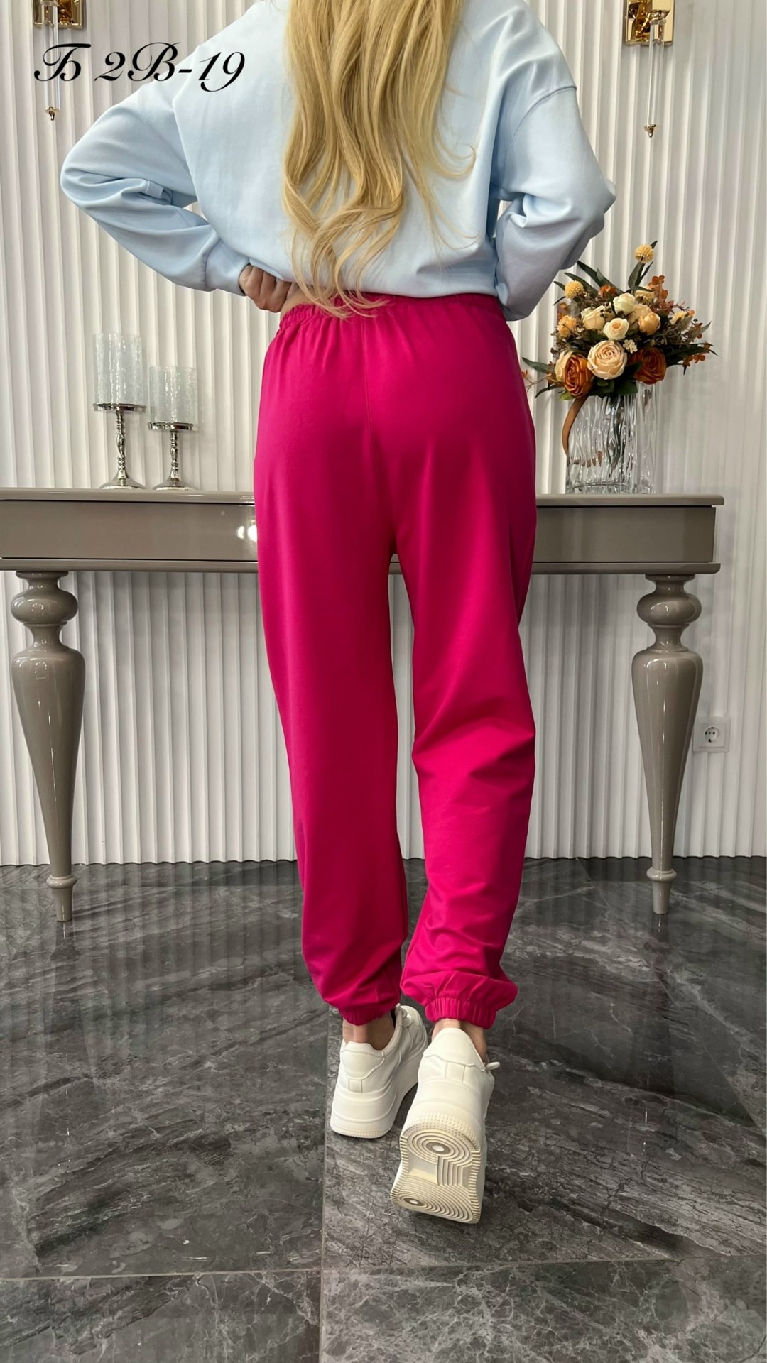 спортивные женские штаны,спортивные штаны,брюки джоггеры,брюки спортивные женская,джоггеры женские