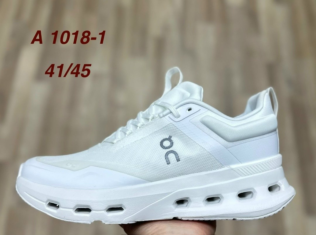 кроссовки on cloudmonster,кроссовки мужские женские,спортивная ,большие кроссовки,спортивные кроссовки