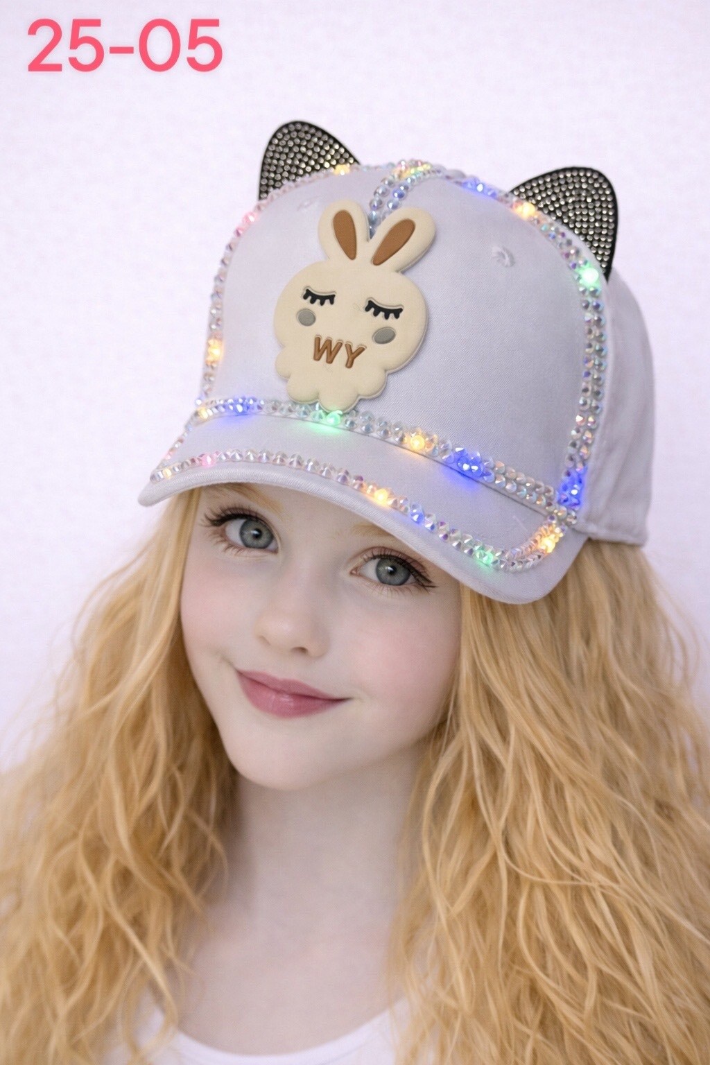 бейсболка для девочек,кепка для девочек,кепки для девочек подростков,бейсболка для детей,кепка для девочки летняя