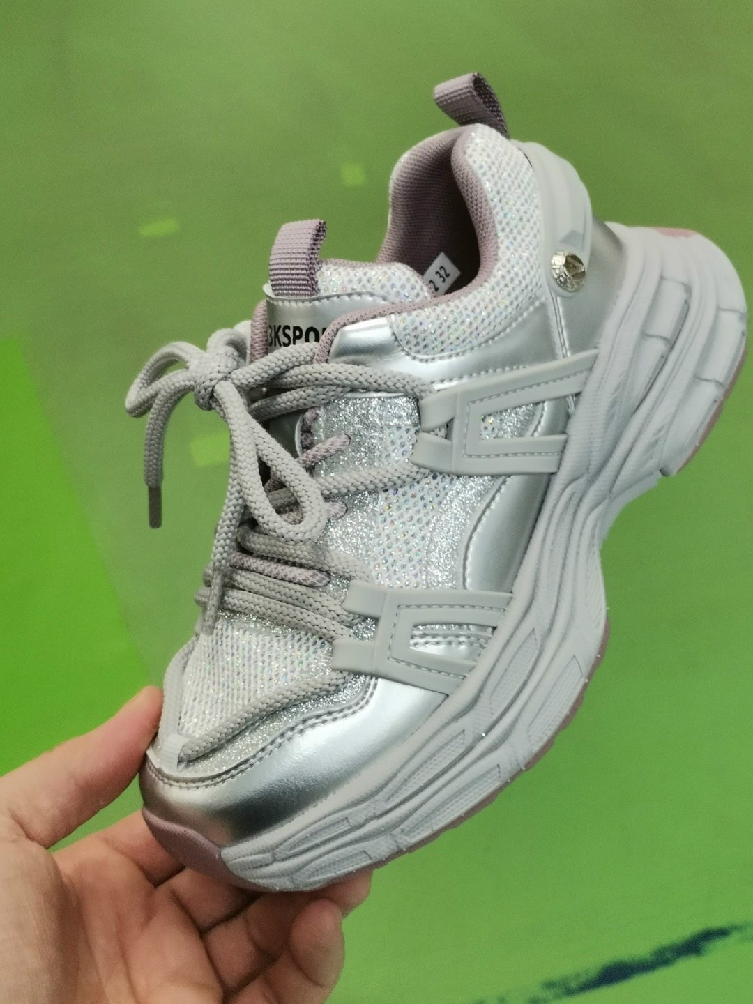 женские кроссовки,кроссовки,детские кроссовки,кроссовка,